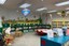 Childrens room.jpg