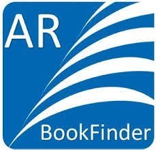 AR Bookfinder.jpg