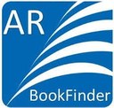 AR Bookfinder.jpg