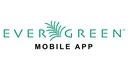Evergreen-App.webp