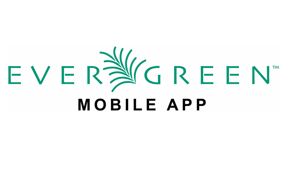 Evergreen-App.webp