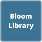Bloom_Library_140x140.png