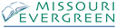 Missouri Evergreen.png