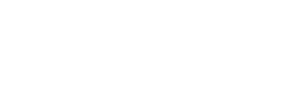 Keller Public Library Logo